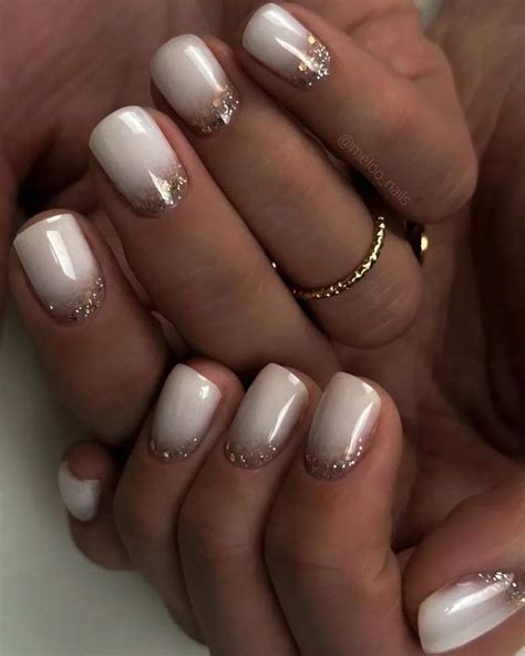 Short gel nails 2023 - Jun 29, 2023 · Minimalist Stripe. @manicuristanonymous / Instagram. "Polka-Dots and Pinstripes are some of the easiest looks for short nails. I love an off-center vertical pinstripe that runs the length of the nail," notes Isa, who suggests having a fine lining brush, dotting tool, and clean-up brush on hand for DIY looks.
